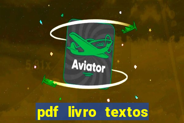 pdf livro textos crueis demais para serem lidos rapidamente